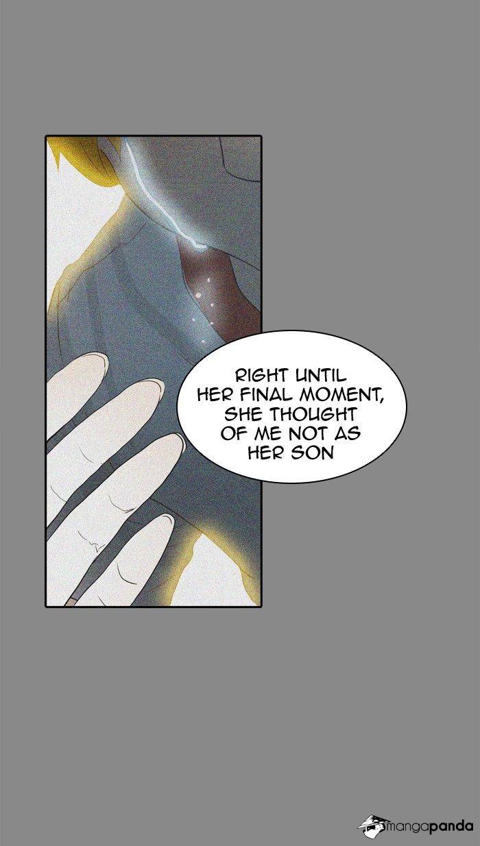 Tower of God Chapter 343 image 063
